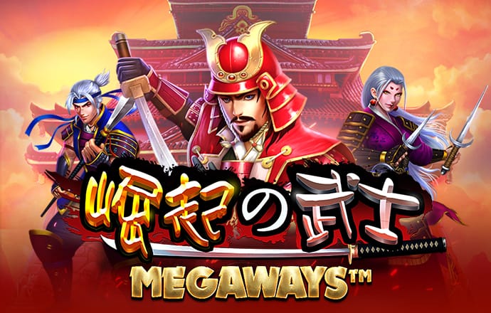 BOB体育综合登录入口